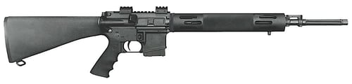 Bushmaster 90629 XM-15 AR-15 Predator State Compliant SA 223/5.56 20