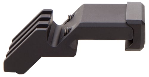 Trijicon AC32066 RMR/SRO Offset Rail Adapter