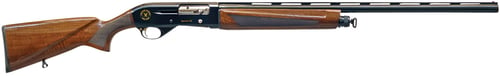 Silver Eagle Arms SPTR28 Sporter  12 Gauge 28