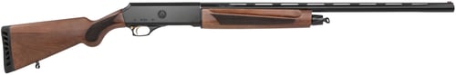 TR Imports Silver Eagle SE122 Shotgun
