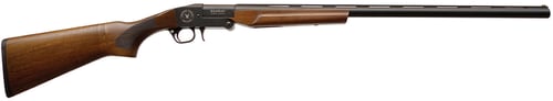 TR Imports Silver Eagle Stalker Shotgun  <br>  20 ga. 26 in. Walnut
