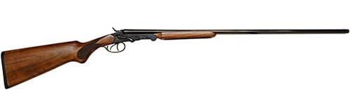 TR Imports Silver Eagle Alesta Shotgun