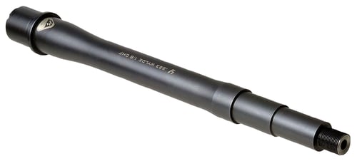 Strike Industries ARSFBARREL103 StrikeFighter Replacement Barrel 223 Wylde 10.30