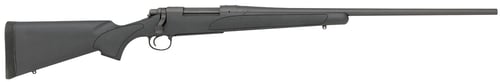 Remington Firearms 84148 700 SPS Bolt 6.5 Creedmoor 24
