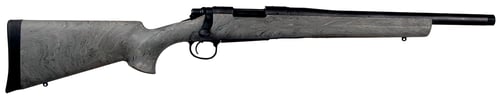 Remington Firearms 84204 700 SPS Tactical AAC-SD Bolt 6.5 Creedmoor 22