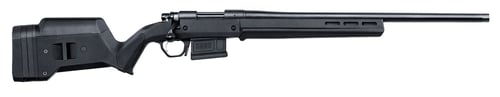 Remington Firearms 84295 700 Magpul 6.5 Creedmoor 5+1 22