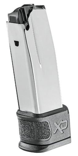 Springfield Armory XDG4547 XD Mod2  10rd 45 ACP Fits Springfield XD Mod2 Stainless Steel