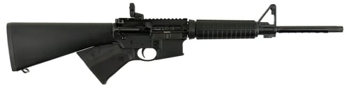 Ruger 8513 AR-556 Autoloading Semi-Automatic 223 Remington/5.56 NATO 16.1
