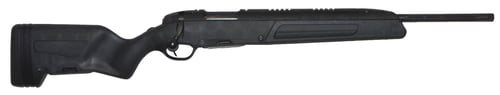 STEYR SCOUT RIFLE .308 WIN 19