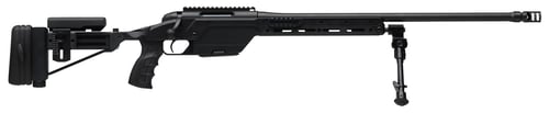 Steyr Arms 605333K SSG 08 308 Win,7.62x51mm NATO 23.60