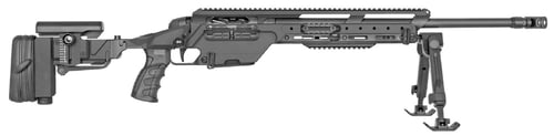 Steyr Arms 606333KL SSG 08-A1 308 Win,7.62x51mm NATO 23.60