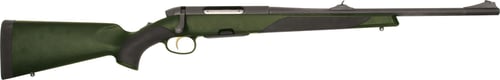 Steyr Arms 6607340111 CL II SX 308 Win, 4+1 , 23.60