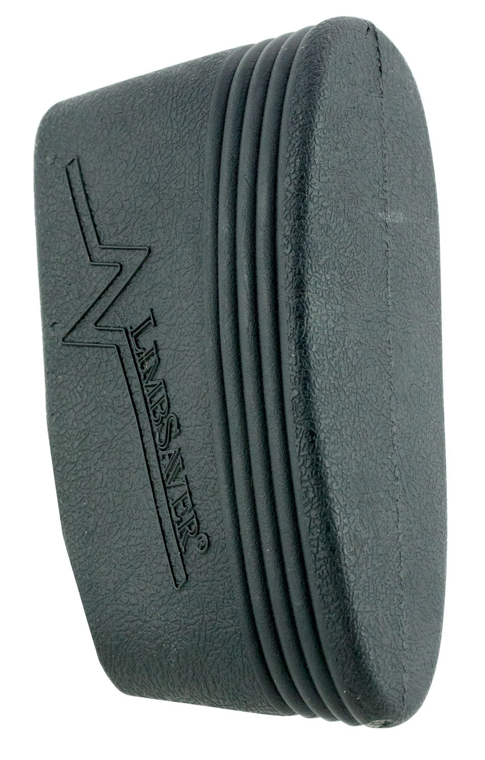 LIMBSAVER RECOIL PAD SLIP-ON CLASSIC 1