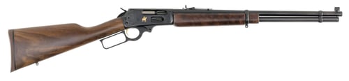 Marlin 70534 336 Texan Deluxe Lever 30-30 Winchester 20