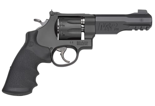 S&W PC M&P R8 357MAG 5