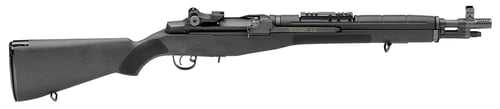 SPRGFLD M1A SOCOM 308 16