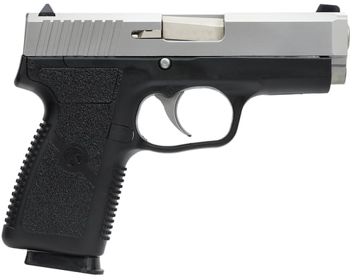 Kahr Arms CW4043 CW  40 S&W Caliber with 3.60
