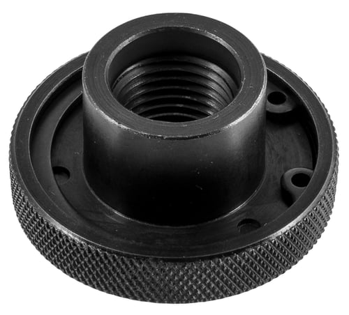 Lee Precision 90608 Universal Universal 3Jaw Chuck/Case Spinner Stud Steel 1 Casing 0.06 lbs | 734307906085