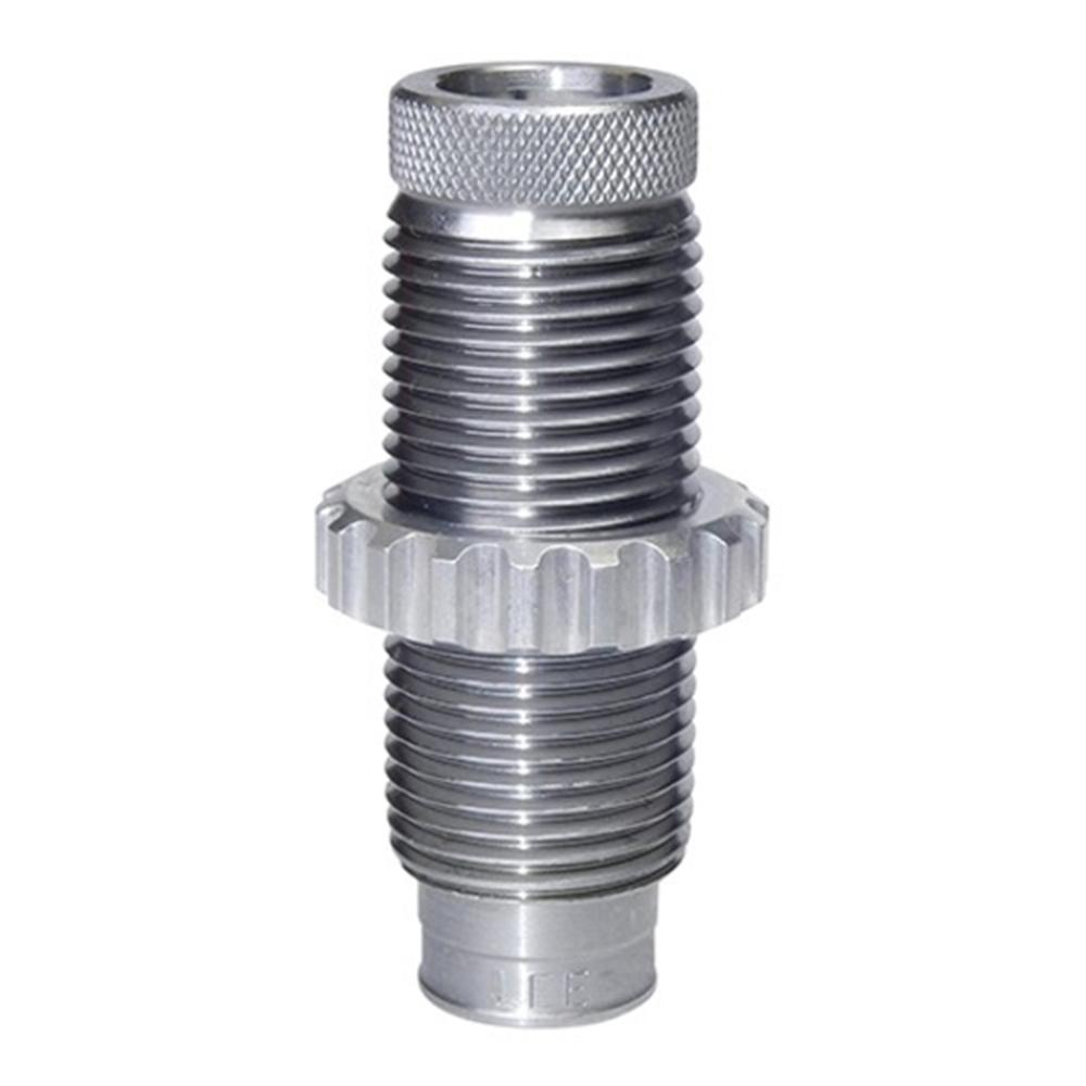 LEE FACTORY CRIMP DIE ONLY .30-30 WINCHESTER