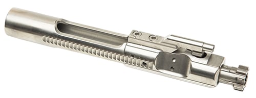 Aero Precision APRH100070 No Logo  223 Rem,5.56x45mm NATO Nickel Boron Steel AR-15