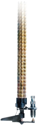 Lee Precision 90280 Multi-Tube Bullet Feeder
