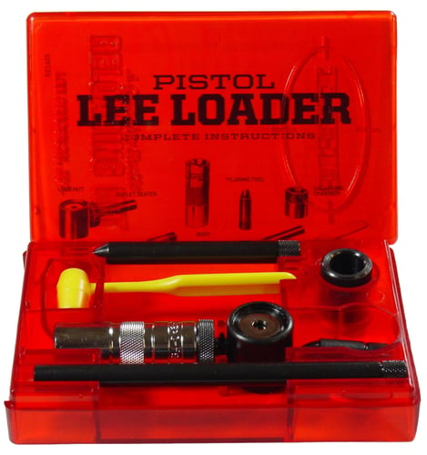 Lee Precision 90263 Lee Loader Classic 45 Colt (LC)