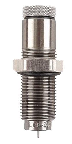 Lee Precision 90954 Collet Die Only 223 Rem