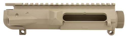 AEROPRECISION M5 STRIPPED UPPER RECEIVER FDE CERAKOTE