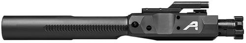 Aero Precision APRH308184 Complete  308 Win,7.62x51mm NATO Black Phosphate Steel M5 Platform