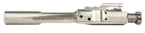 Aero Precision APRH100185 Bolt Carrier Group  308 Win,7.62x51mm NATO Nickel Boron Steel M5 Platform