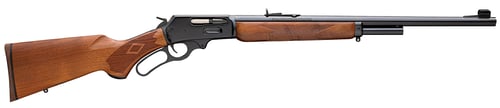 Marlin 70460 1895 Classic Lever Action Rifle 45-70 GOVT, RH, 22 in
