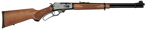 Marlin 70506 336 Lever 35 Remington 20