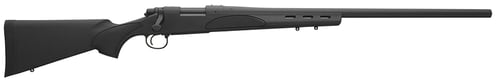 Remington Firearms 84214 700 SPS Varmint Bolt 204 Ruger 26