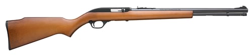 Marlin 70620 60 Semi-Automatic 22 Long Rifle 19