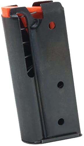 MARLIN MAGAZINE .22LR BOLT & AUTO PRE-1996 SEE 71900<