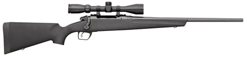Remington Firearms 85835 783  7mm-08 Rem 4+1 22