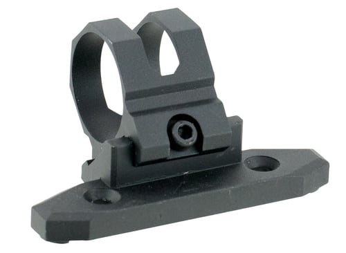 Aim Sports AKMC03 Modular Keymod 45 Degree Offset Mount 1