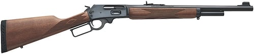 Marlin 70462 1895G Lever Action Rifle 45-70 GOVT, RH, 18.5 in, Blue