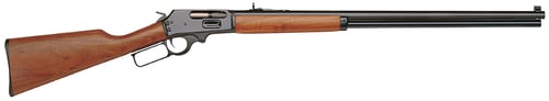 Marlin 70480 1895 Cowboy Lever Action Rifle 45-70 GOVT, RH, 26 in