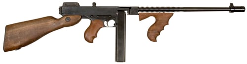 Thompson T1 1927A-1 Deluxe 45 ACP 16.50