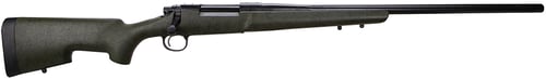 Remington Firearms 84462 700 XCR Tactical Bolt 300 Winchester Magnum 26