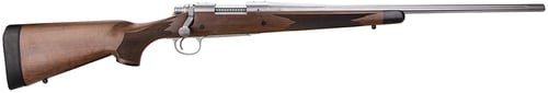 Remington Firearms 84013 700 CDL SF Bolt 270 WSM 24