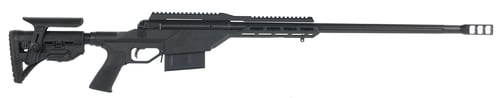 Savage 22664 110BA Stealth Bolt 300 Winchester Magnum 24