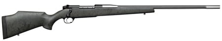 Weatherby MARM300WR6O Mark V Accumark RC Bolt 300 Weatherby Magnum 26