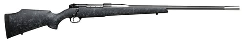 Weatherby MARM303WR8B Mark V Accumark RC Bolt 30-378 Weatherby Magnum 28