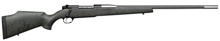 Weatherby MARM338LR8B Mark V Accumark RC Bolt 338 Lapua Magnum 28