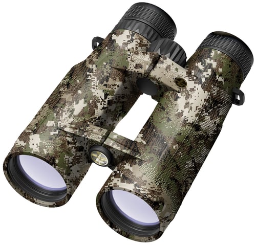 LEUPOLD BINOCULAR BX-5 SANTIAM HD 15X56 SITKA ALPINE!