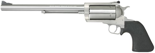 Magnum Research BFR3030 BFR Long Cylinder 30-30 Win Caliber with 10