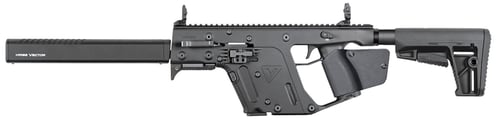 VECTOR CRB 45ACP 16