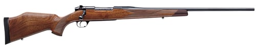 Weatherby MSPM300WR6O Mark V Sporter Bolt 300 Weatherby Magnum 26